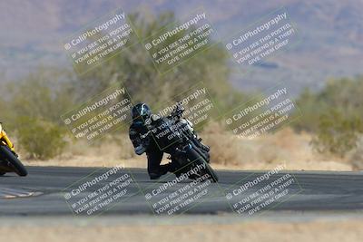 media/Apr-11-2025-2WTD (Fri) [[1021eae6c6]]/1-A Group/Session 3 Turn 5/